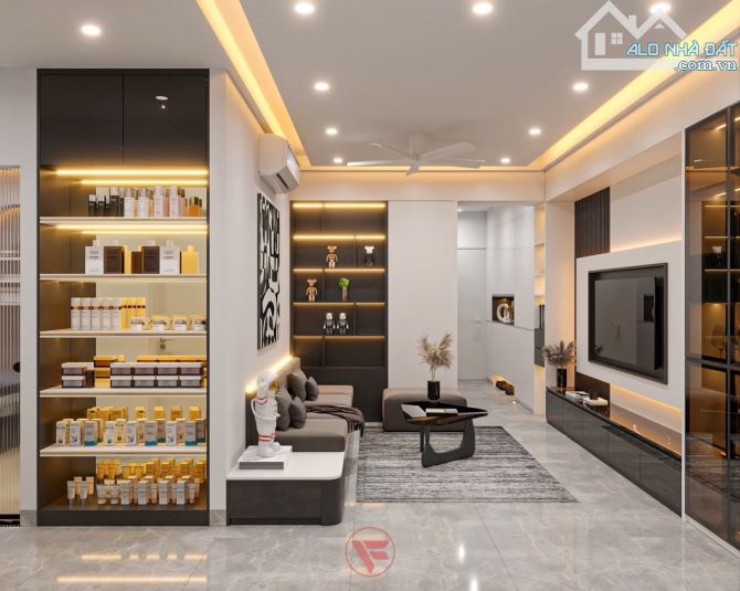 CC CAO Cấp/ 7.x tỷ /90 M2 / Nguyễn Tuân/ Thanh Xuân