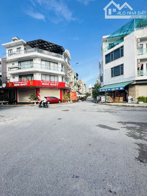 Bán đất 40m2 tdc Xi Măng, Hồng Bàng đường 11m chỉ 3,12 tỷ.