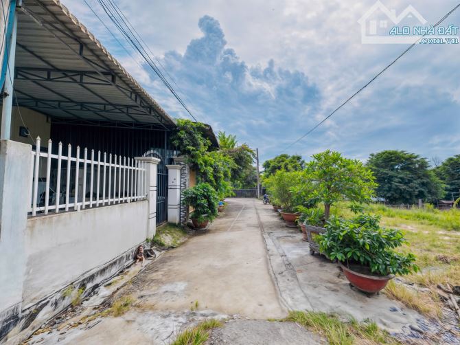 🏡 BÁN ĐẤT TRUNG TÂM - HẺM THÔNG 2 ĐẦU LÝ THƯỜNG KIỆT & NGÔ QUYỀN - GIÁ 770 TRIỆU 💕
