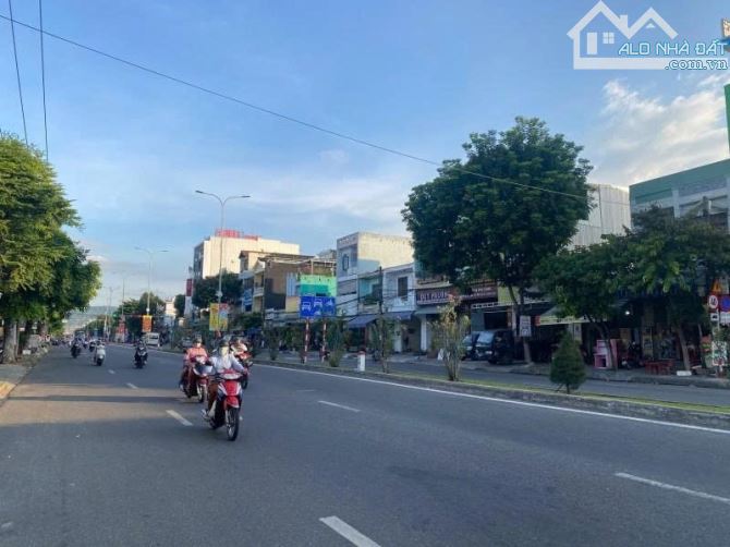 🔥 SIÊU PHẨM ĐẦU TƯ – ĐẤT MẶT TIỀN NGUYỄN LƯƠNG BẰNG – GIÁ CỰC RẺ 🔥.