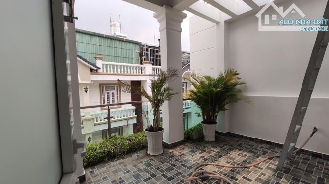 HÀNG HOT ĐƯỜNG DƯƠNG QUẢNG HÀM LÔ GÓC 2 MẶT HẺM THOÁNG PHƯỜNG 5 GÒ VẤP NHỈNH 3 Tỏi