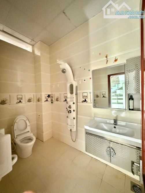 Chính chủ cần bán villa mini ngay tại TT Tam Kỳ đường vô KĐT An Phú