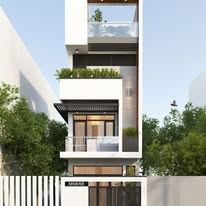 - Bán nhà 3 tầng đường Dương Bá Trạc, Hoà Cường Nam, Hải Châu. Dt 76m2 – Giá 7.1 tỷ.