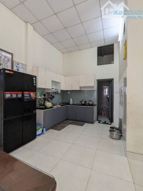 GÒ DẦU TÂN PHÚ, 5.5 X 15, CHỈ 6🧄, HẺM 8M THÔNG, [A260]