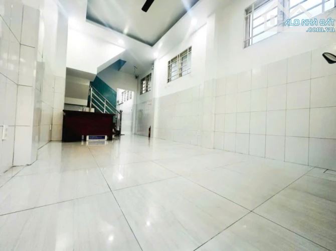 BÁN NHÀ MẶT TIỀN TRƯƠNG HÁN SIÊU,5 TẦNG, 60M2, GIÁ 12,8 TỶ (TL)