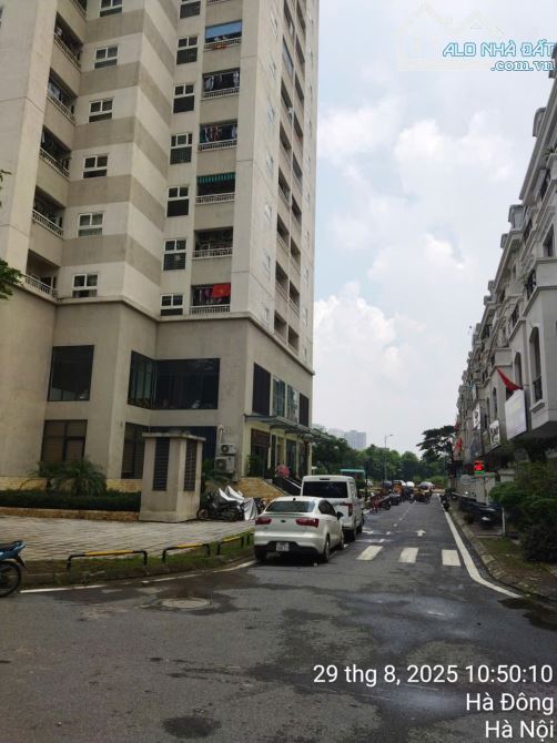🏡 BÁN NHÀ 5 TẦNG - MẶT TIỀN KHỦNG 21M - 127M2 - GIÁ 32 TỶ