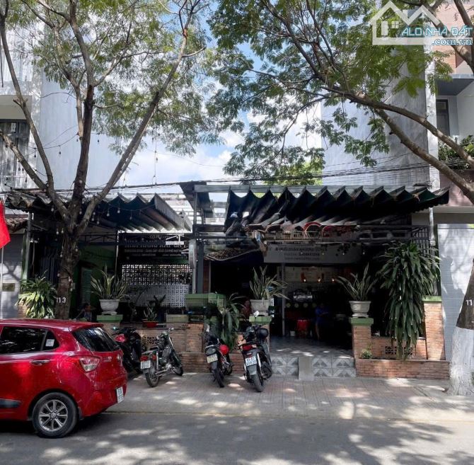 Giảm 1 Tỷ Bán Gấp Quán Cafe Dĩ An 10x12 Thu Nhập 50tr/th