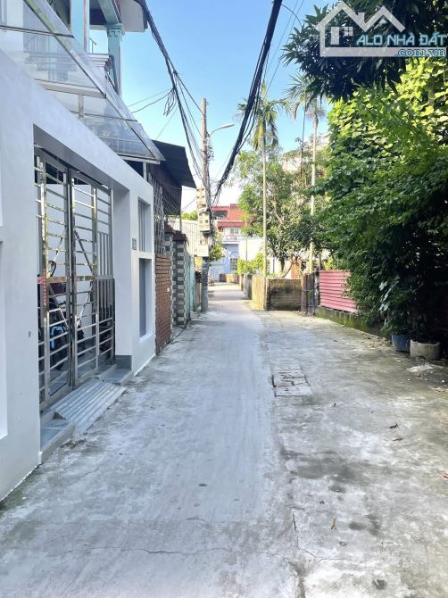 MR Đ.ANH- BÁN ĐẤT GIÁ TỐT– TUYẾN 2 ĐƯỜNG 5 CŨ, HÙNG VƯƠNG, HỒNG BÀNG, HẢI PHÒNG