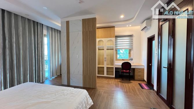🌿 BÁN NHÀ ĐƯỜNG LÊ ANH XUÂN – GẦN SÔNG – KHÔNG GIAN YÊN TĨNH – 3 PHÒNG NGỦ, CÓ PHÒNG DƯỚI