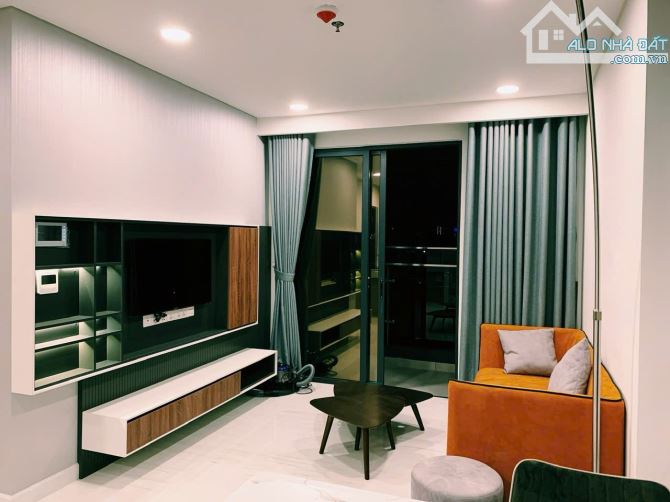 Cho thuê căn hộ Hà Đô centrosa Quận 10, sản phẩm đa dạng, Giá tốt nhất thị trường