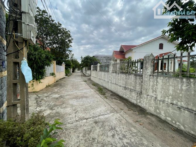 104m2 đất Hòa Nghĩa, Dương Kinh, Hải Phòng