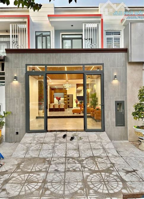 🏡✨  NHÀ CẦN ĐƯỚC - VIEW ĐẸP - THOÁNG MÁT– DIỆN TÍCH RỘNG - 2 TỶ 2 - SHR CHÍNH CHỦ📝🔥