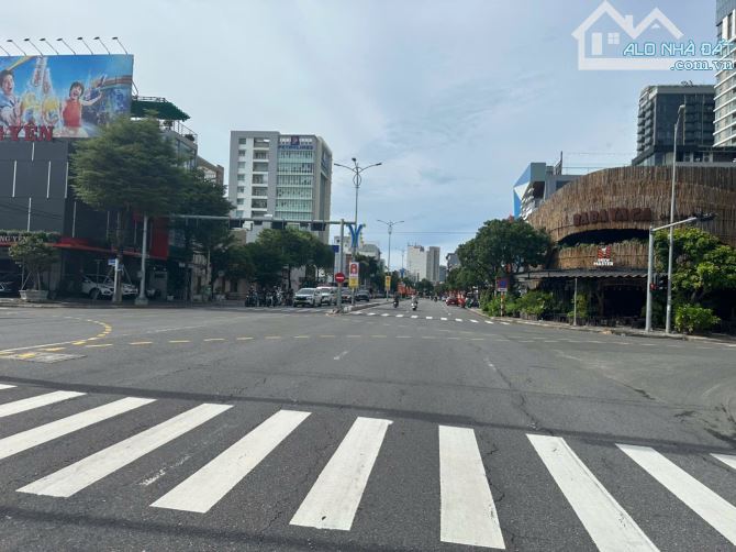 Bán gấp ‼️  Bank dí khẩn cấp. Nhờ ACE bán nhanh giúp Chủ 💥 ✅ Nhà 2 tầng  +