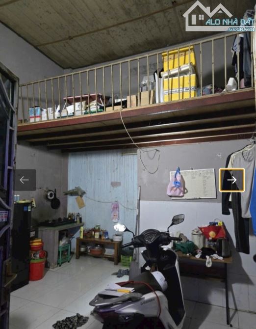Nhà HXH 113m², ngang 5.8m, nở hậu 7m, đường số 17, Linh Chiểu, giá 7.9 tỷ