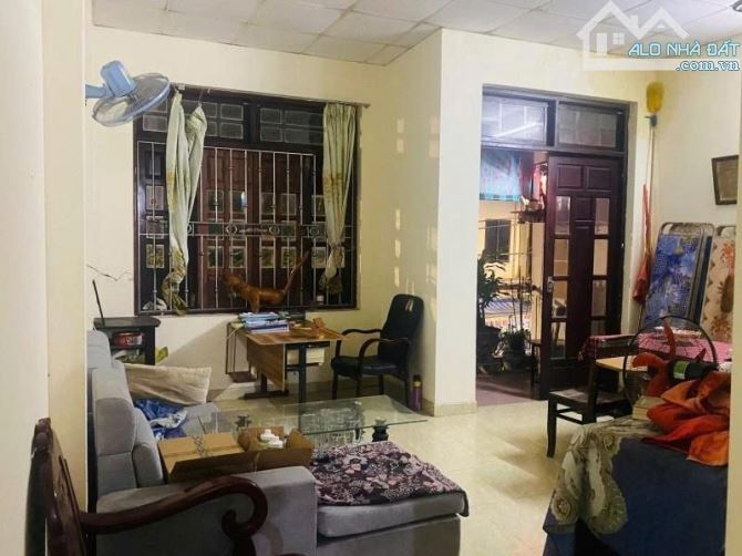 ⚡️⚡️ BÁN NHANH – GIẢM SỐC NGAY 1 TỶ – CHỈ TỪ 86 TRIỆU/m² ⚡️⚡️.