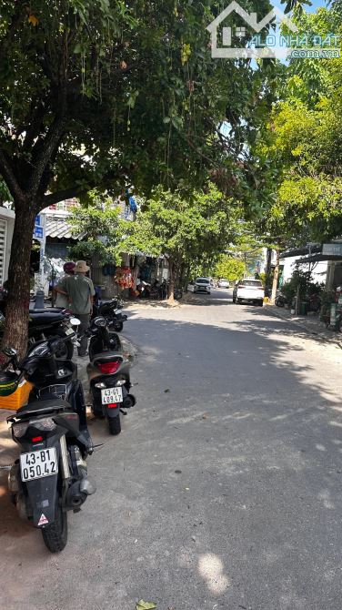 LÔ ĐẤT HIẾM HUY CẬN 145M2 - GIÁ TỐT ĐẦU TƯ