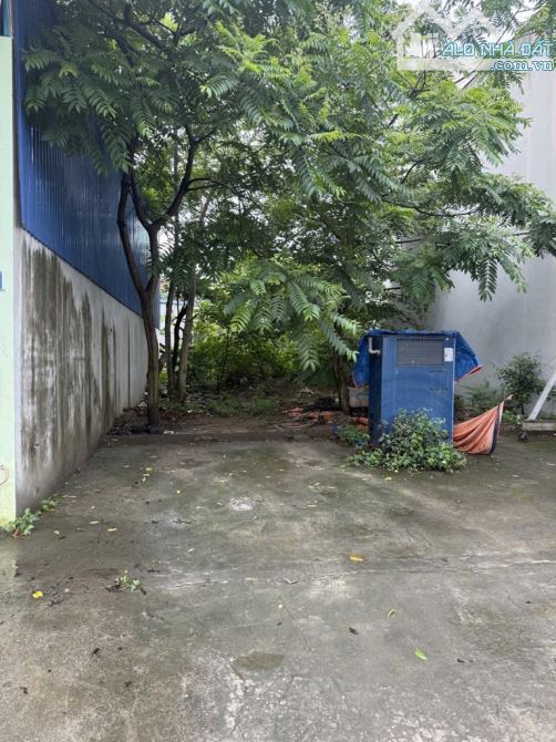 BÁN ĐẤT THẠCH BÀN LONG BIÊN – 51M² – GẦN Ô TÔ -- 6,45 TỶ – GẦN CHỢ, GẦN AEON,
