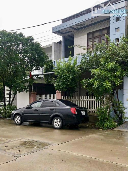 CHO THUÊ NHÀ 2 TẦNG LẠI THẾ - GẦN PHẠM VĂN ĐỒNG