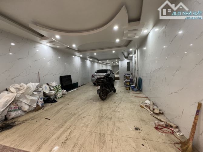NHÀ PHÂN LÔ -PHỐ THÁI HÀ -QUẬN -ĐỐNG ĐA -VỈA HÈ -KINH DOANH -THANG MÁY -Ô TÔ -120 m2--6T