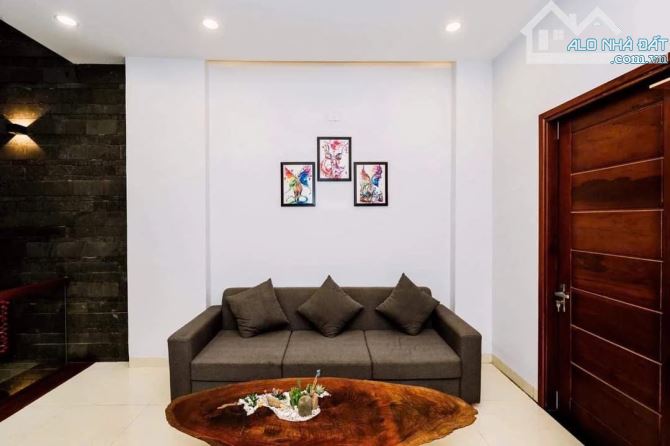 🔥BÁN NHÀ 3 TẦNG ĐƯỜNG NGUYỄN TRI PHƯƠNG - CON ĐƯỜNG KINH DOANH BẬC NHẤT ĐÀ NẴNG