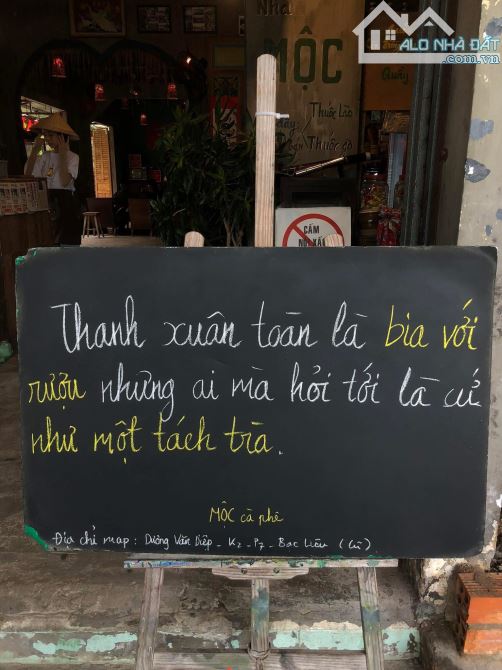 🌻🌻🌻 BÁN ĐẤT MẶT TIỀN TRẦN CỪ 6*25m, THỔ CƯ 100%, Giá 5.2Tỷ