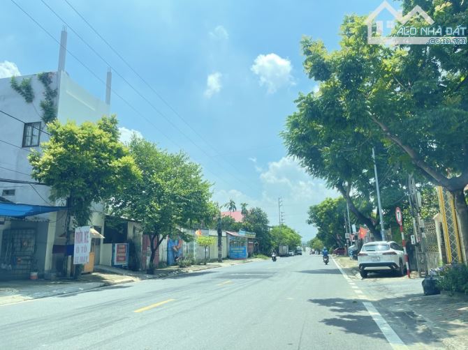 🏡 BÁN ĐẤT ĐẸP TẠI PHÙ LINH – SÓC SƠN, GIÁ CHỈ 1,4 TỶ
