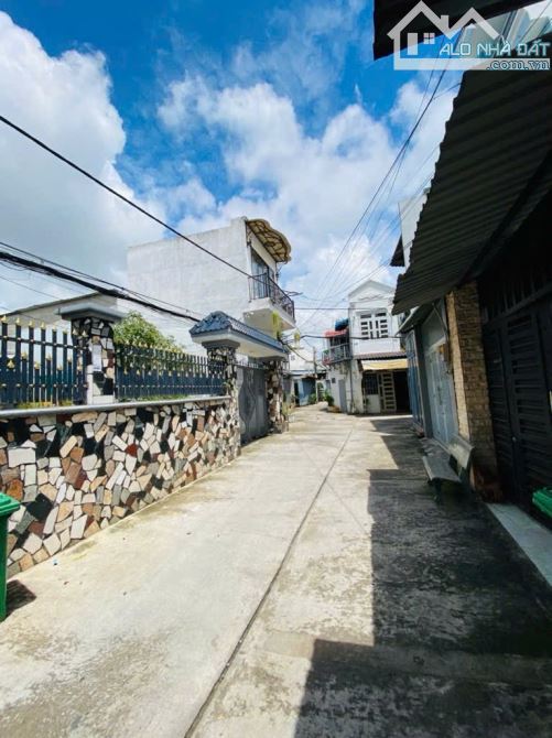 Siêu Ưu Đãi – Nhà Giá Tốt - Lê Trọng Tấn - Bình Tân