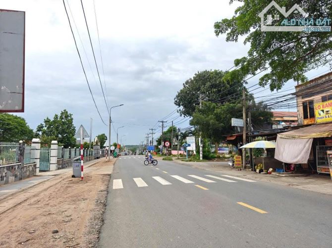 CC005 Cần Bán gấp 4700m2 quy hoạch thổ cư, gần KDL GIANG ĐIỀN. Chỉ còn 4,4 tỷ (tất cả)