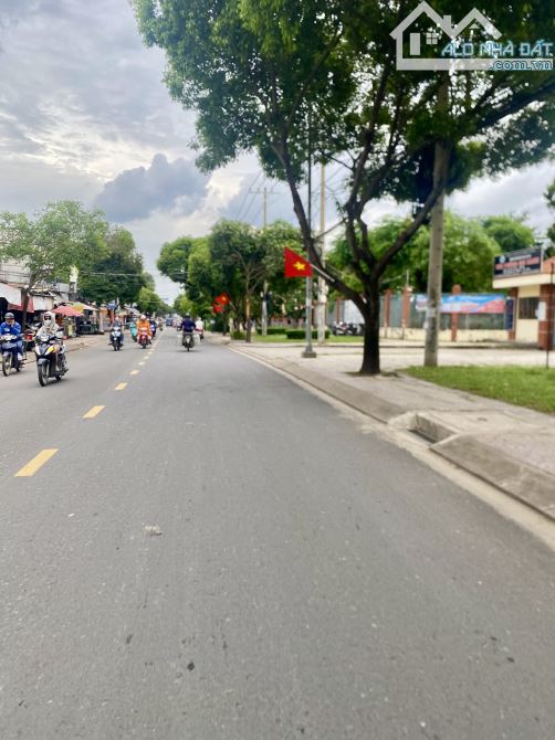 🌺 PHƯỜNG TĂNG NHƠN PHÚ B - XE 12 CHỖ NGỦ TRONG HIÊN - NHÀ 3 TẦNG - 97m2 - GIÁ CHỈ 4,75T🧄