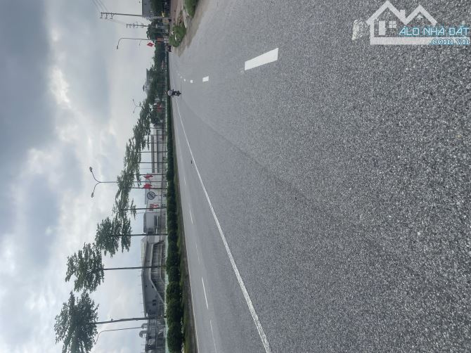 🔥 BÁN ĐẤT LÔ GÓC 2 MẶT THOÁNG – THIÊN LỘC, KIM CHUNG, ĐÔNG ANH 📐 70m², mặt tiền 5m, ô tô