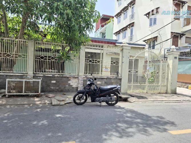 NHÀ NGỘP, GẤP BÁN – DT 220M², NGANG 11M - MẶT TIỀN ĐƯỜNG SỐ 1, LONG TRƯỜNG