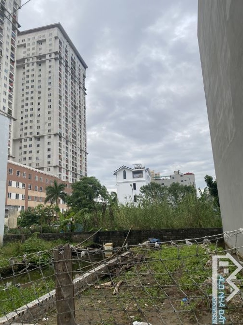 🥰💥 72,2m đất dịch vụ Tân Việt kqh ngay QL32 giá đẹp nhất tt