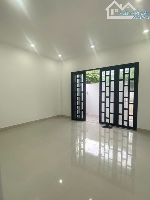 🏡 NHÀ HXH THÔNG NGANG KHỦNG 2 TẦNG 5. TỶ ĐƯỜNG CẦY XÂY KẾ LÊ VĂN VIỆT Q9