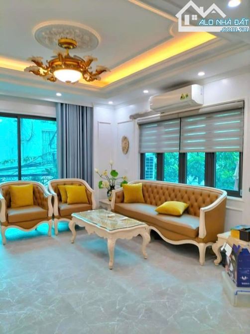 BÁN NHÀ PHÚ DIỄN, LÔ GÓC SIÊU THOÁNG, ÔTÔ TRÁNH, KINH DOANH ĐỈNH, DT 70M2 NHỈNH 14TỶ
