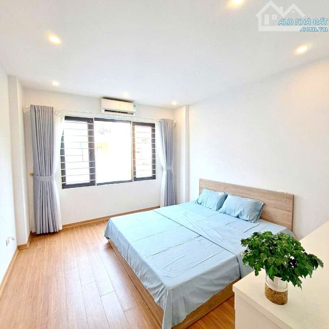 CHỦ CẦN BÁN GẤP, NHÀ BÁT KHỐI, LONG  NGON - BỔ -  RẺ - ĐẸP - VỊ TRÍ ĐẸP, ĐẮC ĐỊA