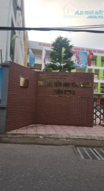 LÔ ĐẤT ĐẸP YÊN NGHĨA HÀ ĐÔNG - 35M NGÕ THÔNG - Ô TÔ VÀO ĐẤT - GIÁ 3.6 TỶ