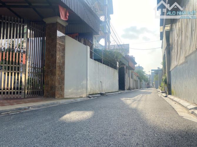 BÁN ĐẤT TIÊN DƯƠNG, ĐÔNG ANH, HÀ NỘI. 106M2, MT 5,1M. GIÁ CHỈ 7,8 TỶ