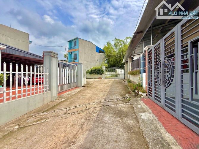 ĐẤT SIÊU ĐẸP DT 80M, 1,3 TỶ THÁI NGUYÊN.