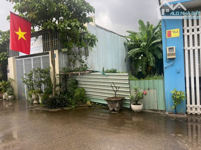 88m2 đất thổ cư gần cổng SIM CITY đường 4 lò lu cách cổng chính 200m. Mua bán Đất tại Thàn