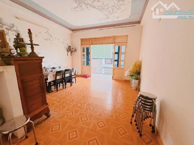 🌈BÁN NHÀ 3 TẦNG – SƯƠNG NGUYỆT ÁNH - 85m2 MT 7M5 – SÁT BIỂN & CHỢ – ĐẦU TƯ ĐỈNH - 13,X TỶ