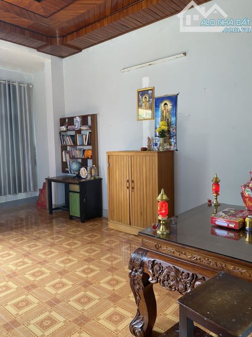Bán 2 căn liền kề, 153m2 (9x17) - MT Nguyễn Trung Ngạn - Khuê Trung