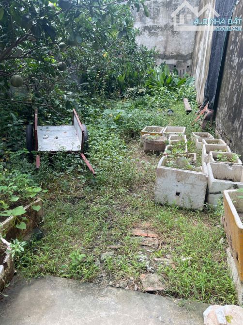 Vĩnh Quỳnh 9.45 tỉ đất