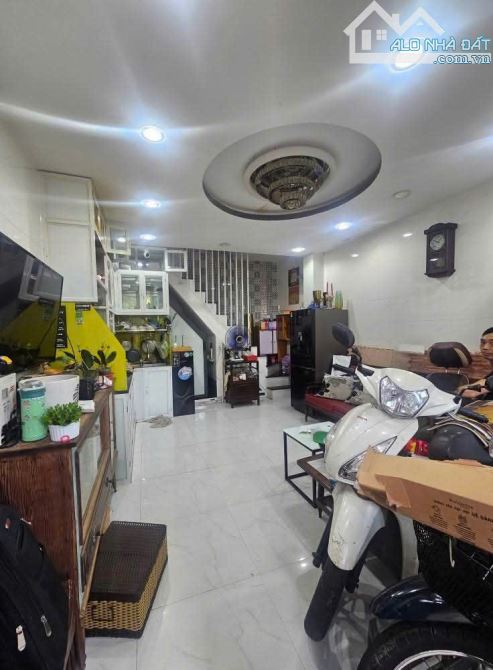 📌📌📌LÀM VIỆC TRỰC TIẾP GIÁ TỐT !!! Bán nhà 4 tầng kiệt Trần Hưng Đạo,giá rẻ
