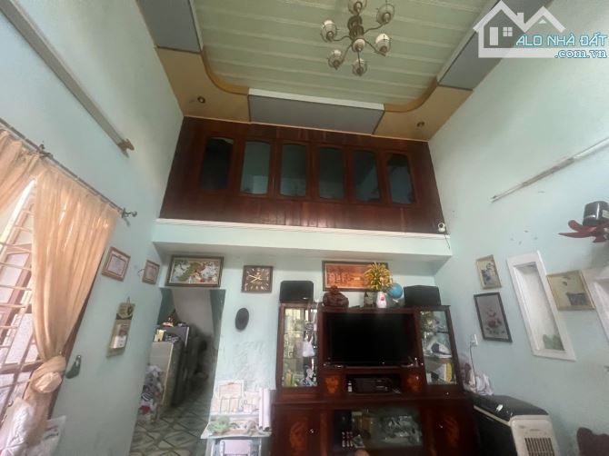 📌📌📌LÀM VIỆC TRỰC TIẾP GIÁ TỐT !!! Bán nhà kiệt oto Lương Thế Vinh giá rẻ