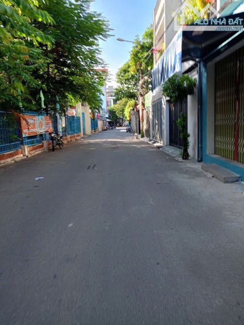 📌📌📌LÀM VIỆC TRỰC TIẾP GIÁ TỐT !!!Bán đất  kiệt 249 đường Hà Huy Tập,
