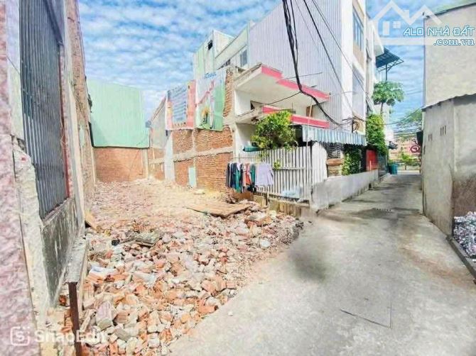 📌📌📌LÀM VIỆC TRỰC TIẾP GIÁ TỐT !!! BÁN GẤP LÔ ĐẤT ĐẸP – ĐƯỜNG YÊN KHÊ 2