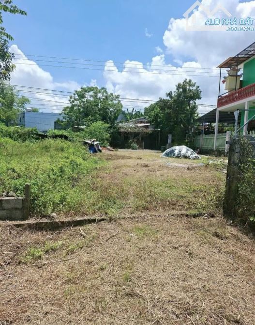📌📌📌LÀM VIỆC TRỰC TIẾP GIÁ TỐT !!! bán lô đất đường 5m thôn là bông hoà tiến
