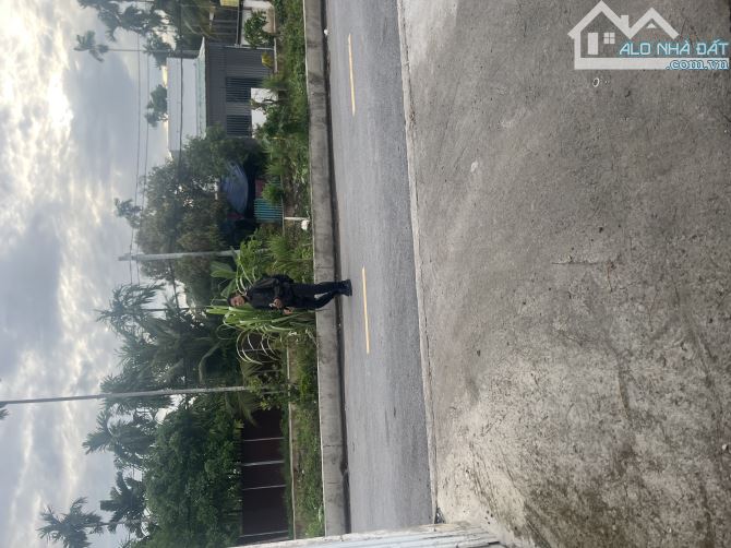 CHO THUÊ XƯỠNG PHƯỜNG THỚI AN.DT 1600M/90TR