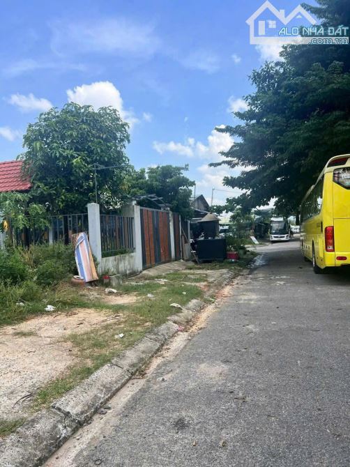 📌📌📌LÀM VIỆC TRỰC TIẾP GIÁ TỐT !!!  BÁN LÔ ĐẤT BIỆT THỰ HOÀ NINH