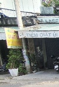 🌈 RẤT THIỆN CHÍ BÁN GIÁ HỢP LÝ.Đ.ÂU CƠ .P.HOÀ KHÁNH BẮC .Q.LIÊN CHIỂU.TP.ĐÀ NẴNG.